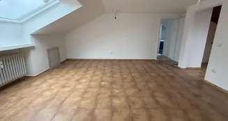 von_poll_real_estate_property_25172015_image_3