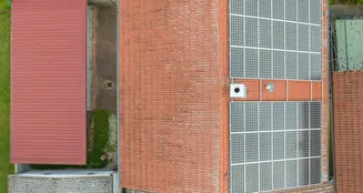 von_poll_real_estate_property_25172009_image_14