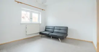 von_poll_real_estate_property_25172009_image_11