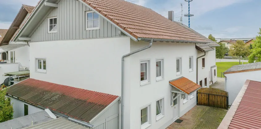 von Poll Immobilien GmbH