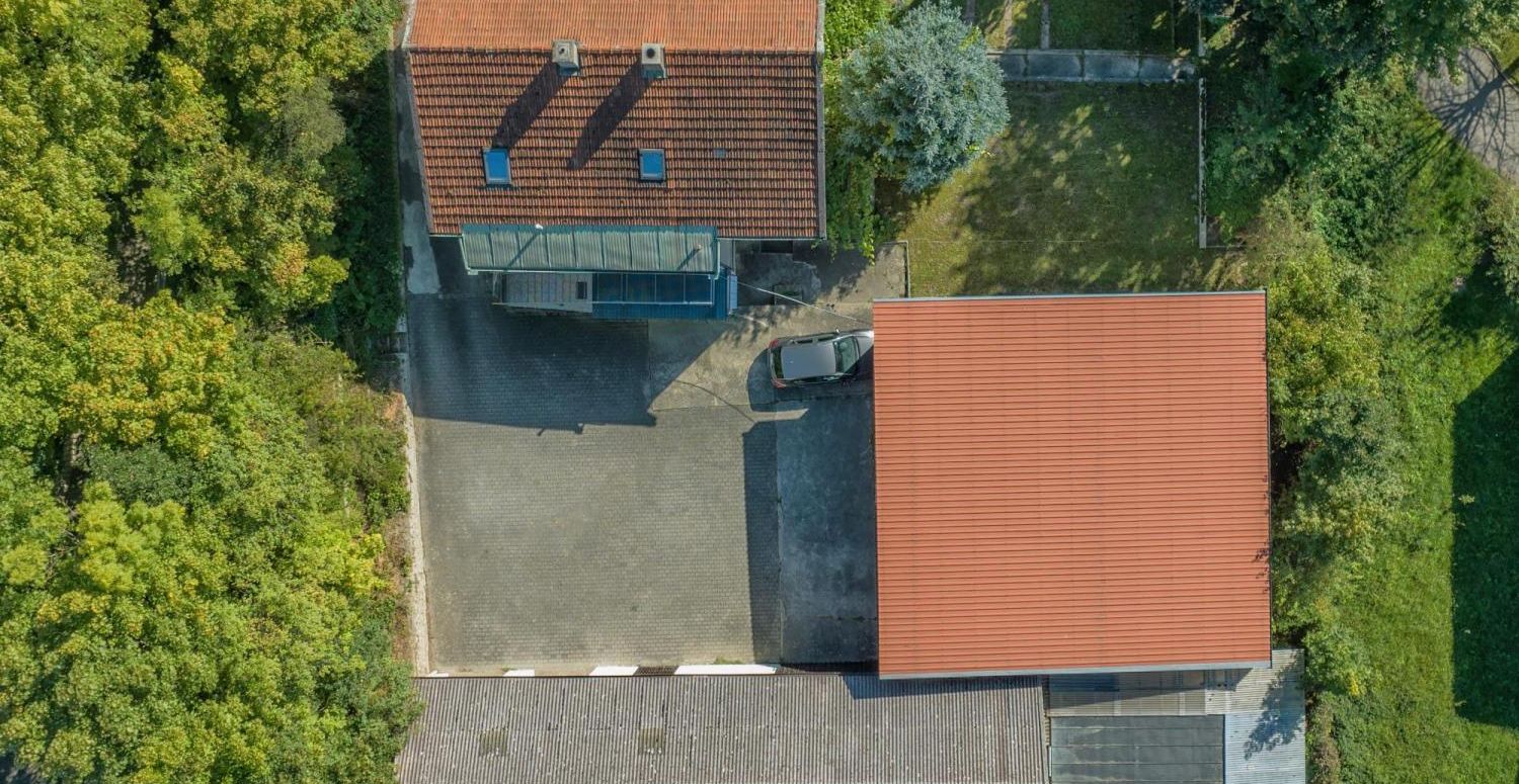 Titelbild