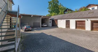 von_poll_real_estate_property_25172010_image_14