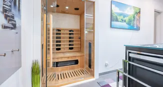 von_poll_real_estate_property_25172011_image_15