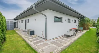 von_poll_real_estate_property_25172011_image_5