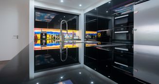 von_poll_real_estate_property_25172011_image_10