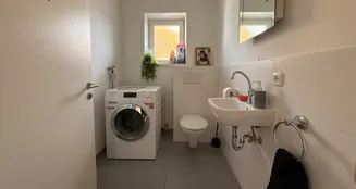 von_poll_real_estate_property_25172014_image_5