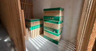 von_poll_real_estate_property_25172014_image_9