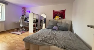 von_poll_real_estate_property_25172014_image_6