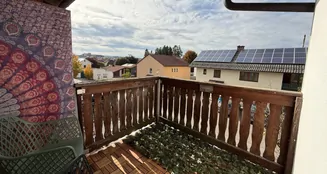 von_poll_real_estate_property_25172014_image_4