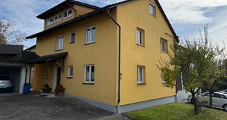 von_poll_real_estate_property_25172014_image_8