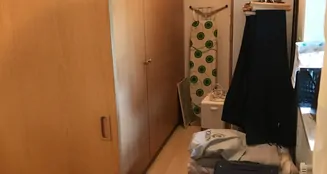 von_poll_real_estate_property_25172024_image_2