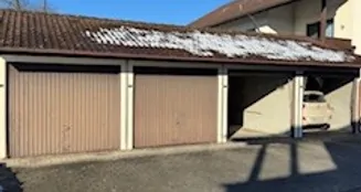 von_poll_real_estate_property_25172024_image_4