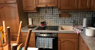 von_poll_real_estate_property_25172024_image_1