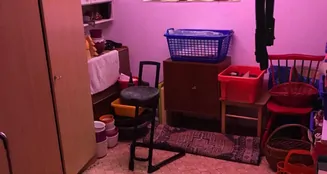 von_poll_real_estate_property_25172024_image_5