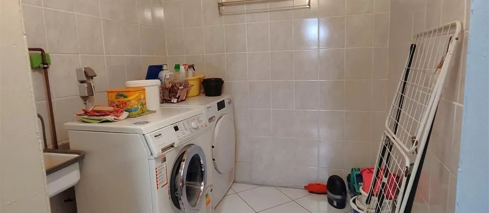 Einfamilienhaus mit schönem Ausblick