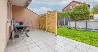 von_poll_real_estate_property_25172012_image_3