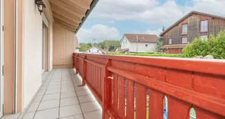 von_poll_real_estate_property_25172012_image_4