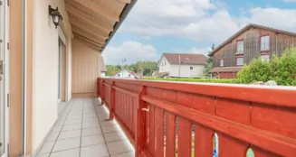 von_poll_real_estate_property_25172012_image_4