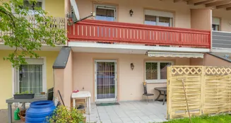 von_poll_real_estate_property_25172012_image_2