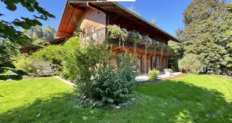 von_poll_real_estate_property_25172013_image_0