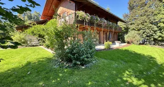 von_poll_real_estate_property_25172013_image_1