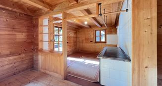 von_poll_real_estate_property_25172013_image_22