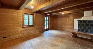 von_poll_real_estate_property_25172013_image_23