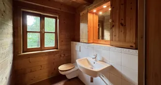 von_poll_real_estate_property_25172013_image_24