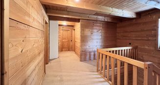 von_poll_real_estate_property_25172013_image_26