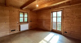 von_poll_real_estate_property_25172013_image_27