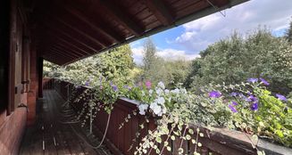 von_poll_real_estate_property_25172013_image_28
