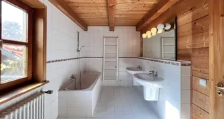 von_poll_real_estate_property_25172013_image_29