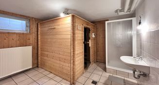 von_poll_real_estate_property_25172013_image_31