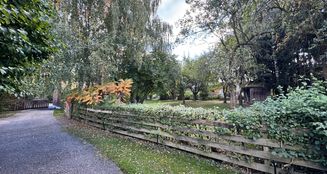 von_poll_real_estate_property_25172013_image_32