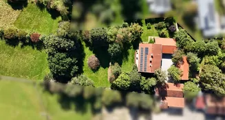 von_poll_real_estate_property_25172013_image_33