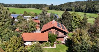 von_poll_real_estate_property_25172013_image_2