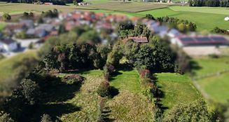 von_poll_real_estate_property_25172013_image_4