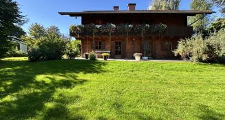 von_poll_real_estate_property_25172013_image_6