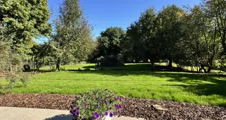 von_poll_real_estate_property_25172013_image_7