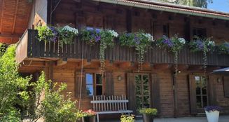 von_poll_real_estate_property_25172013_image_8
