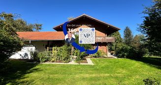 von_poll_real_estate_property_25172013_image_10