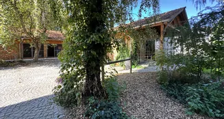 von_poll_real_estate_property_25172013_image_11