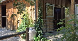 von_poll_real_estate_property_25172013_image_12