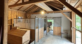 von_poll_real_estate_property_25172013_image_13