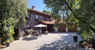 von_poll_real_estate_property_25172013_image_14