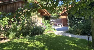 von_poll_real_estate_property_25172013_image_15