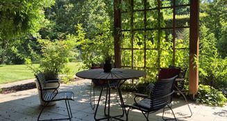 von_poll_real_estate_property_25172013_image_16