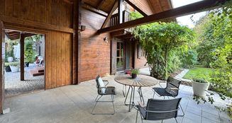von_poll_real_estate_property_25172013_image_17