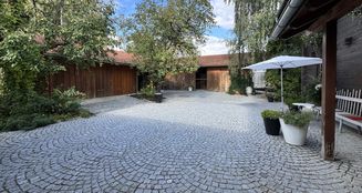 von_poll_real_estate_property_25172013_image_18
