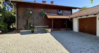 von_poll_real_estate_property_25172013_image_19